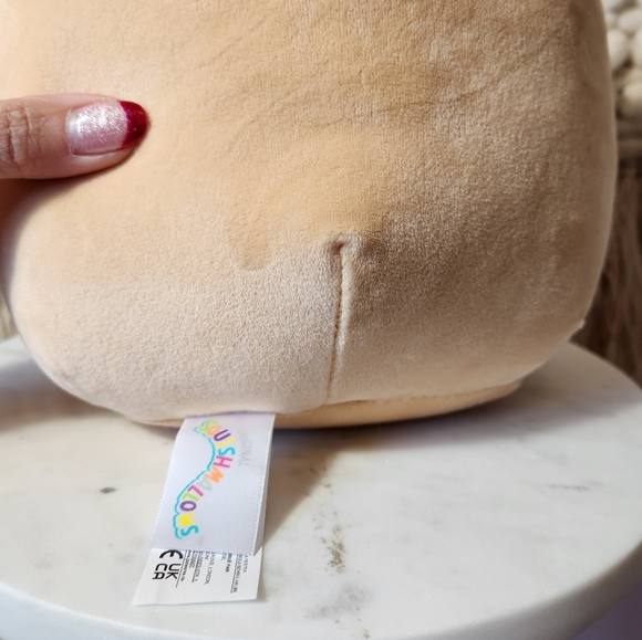 Deja Squishmallows - Picture 5 of 5